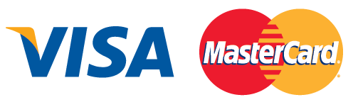 visa-mastercard